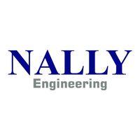nallyengineeringltd