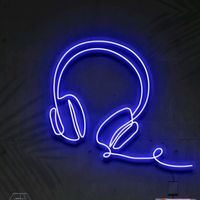 purevibes91