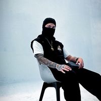 hoodxasta