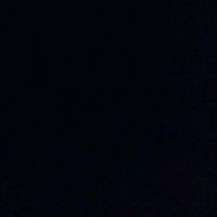 younessgm4