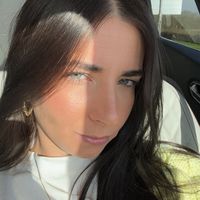 allison.gms
