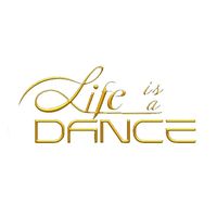 lifeisadance_official