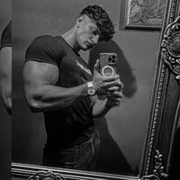 brian09__