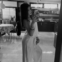 anasta7x