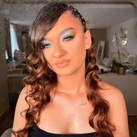 alexia_11121
