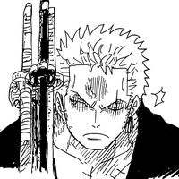 animanga_fan