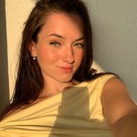 ivetsmolenakova