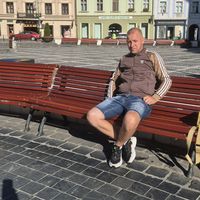 ionutdinu.90