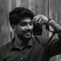 original sound - shahab_ah