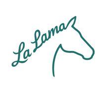club.ippico.la.lama