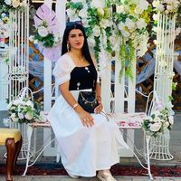 millena_knz