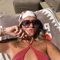 auxane_mrx