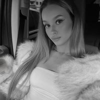 laurixxyumm