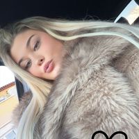 ilona.sanna