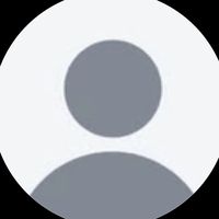 userrrr278392