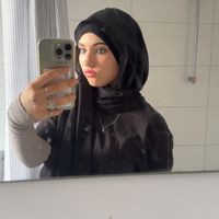 naila.kahbe