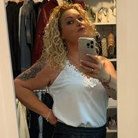 mercedesbalsalobr