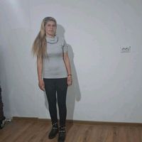 oana.velea6
