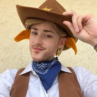 oli_callisto