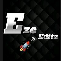 ezeemmanuelemeka4