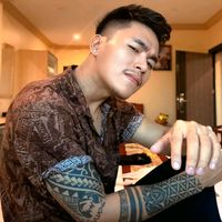 khai.no30