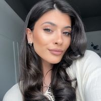 antoniaavdimioti