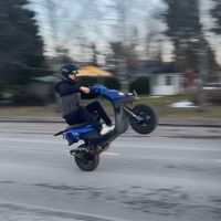sxjappe
