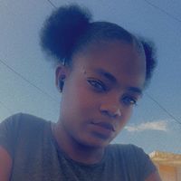 marvela_sa_femme