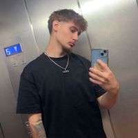 sympathischeralex