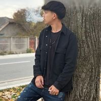 iulian_kkk