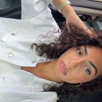 nad_nadia75
