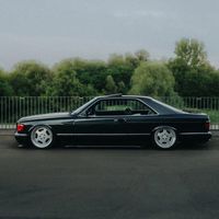 chbilal786100