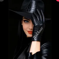 original sound - rukhsar__zai