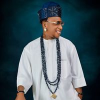 okoawonsinglemothers