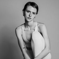 nela.teresa