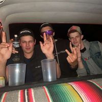 förutom klamydia