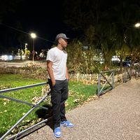 xavier.fln06