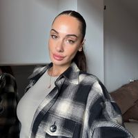 kellyfara