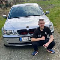 bokito_be_07