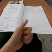 tag.kata1