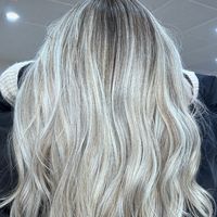 la_marquise8