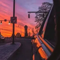 Siri want to take somewhere special