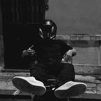 _rich.polito_