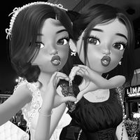 x._steph_.x