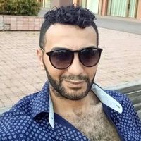 hamdi_refaat
