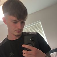 chxz06_