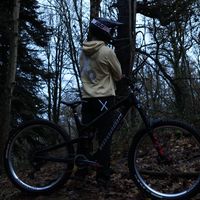 _nathan_mtb29