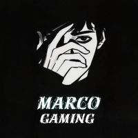 marcogaming140