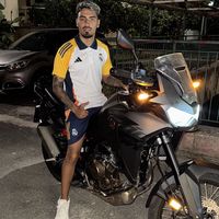 demartino_14