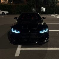 ramyyabh